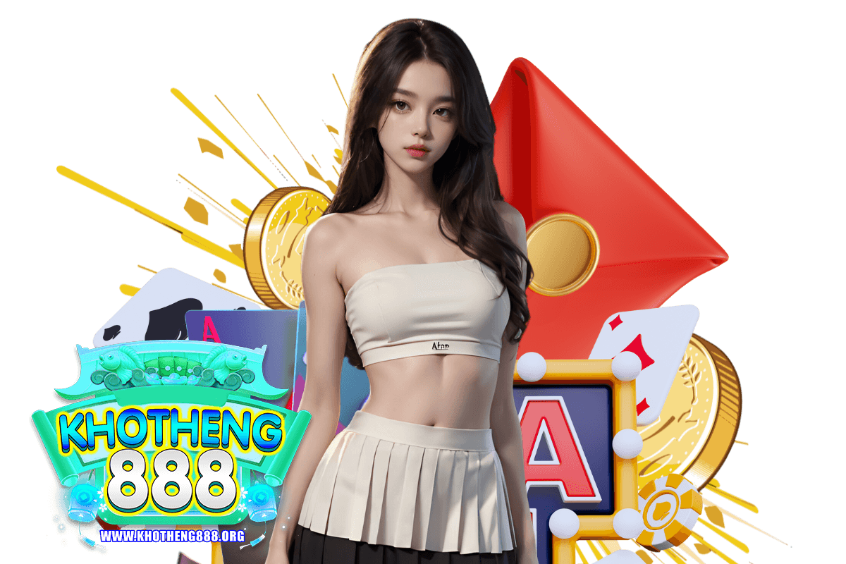 khotheng888