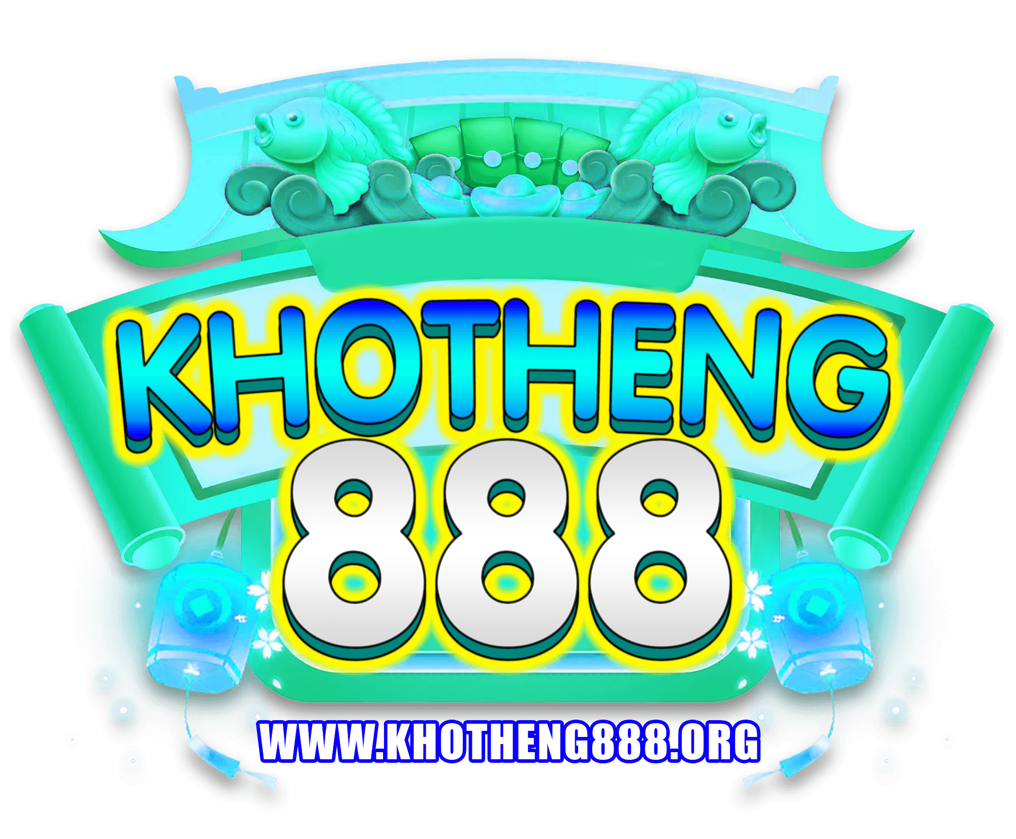 khotheng888